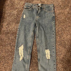 Urban Outfitters BDG Womens Jeans